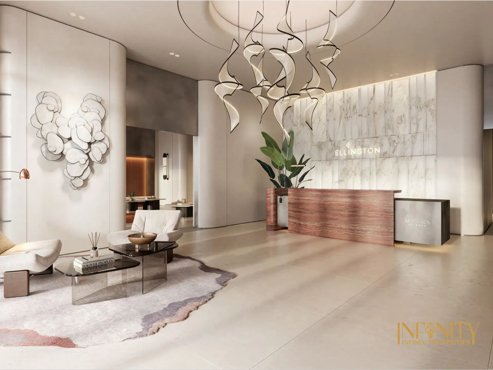 Altiera%20Heights%20by%20Ellington - 4